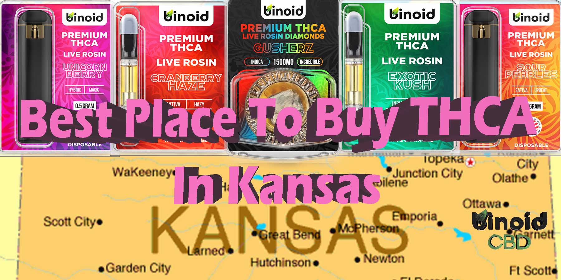 Buy THCA Kansas Vape Cartridges Disposables Gummies-Get Online Near Me For Sale Best Brand Strongest Real Legal Store Shop Reddit