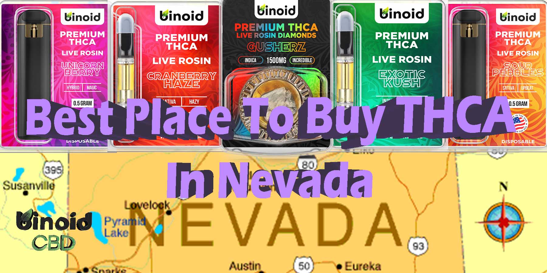 Buy THCA Nevada Vape Cartridges Disposables Diamonds Get Online Near Me For Sale Best Brand Strongest Real Legal Store Shop Reddit