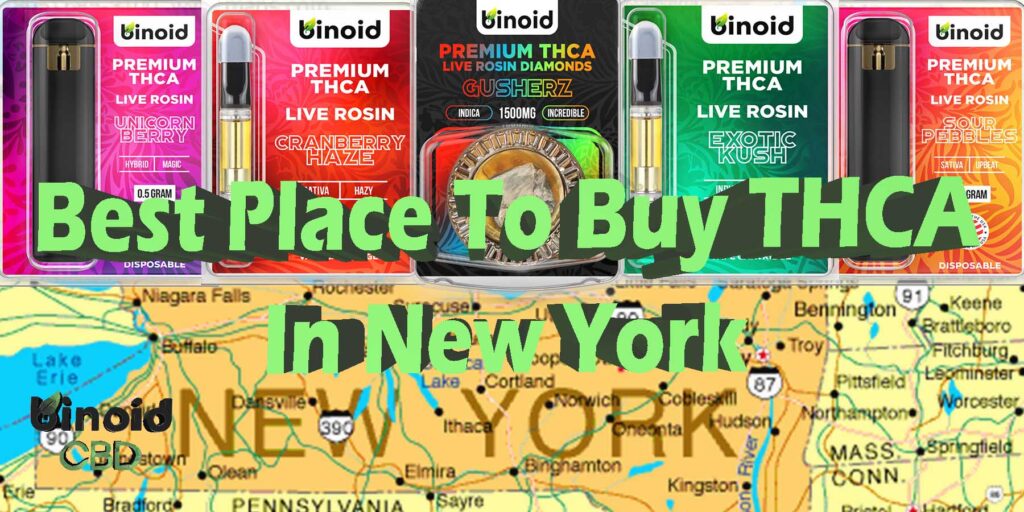 elfbar elfa master akku What Vape Shops Have to Say About New York's Flavored E-Cigarette Ban main image 1