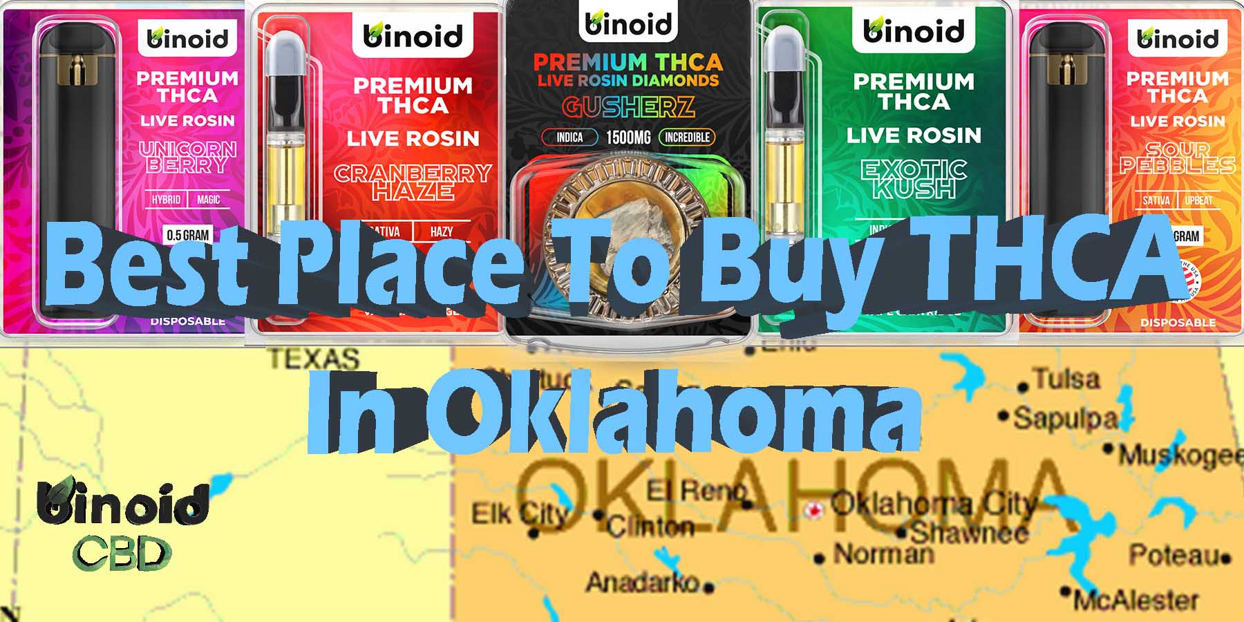 Buy THCA Oklahoma Vape Cartridges Disposables Diamonds Get Online Near Me For Sale Best Brand Strongest Real Legal Store Shop Reddit