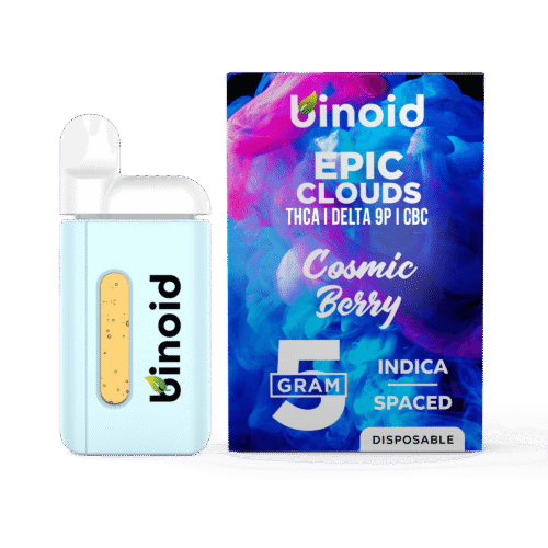 Cosmic Berry HowToGetNearMe BestPlace LowestPrice Coupon Discount For Smoking Best High Smoke Shop Online Near Me Binoid