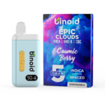 Cosmic Berry THCA WhereToGet HowToGetNearMe BestPlace LowestPrice Coupon Discount For Smoking Best High Smoke Shop Online Near Me Strongest Binoid.