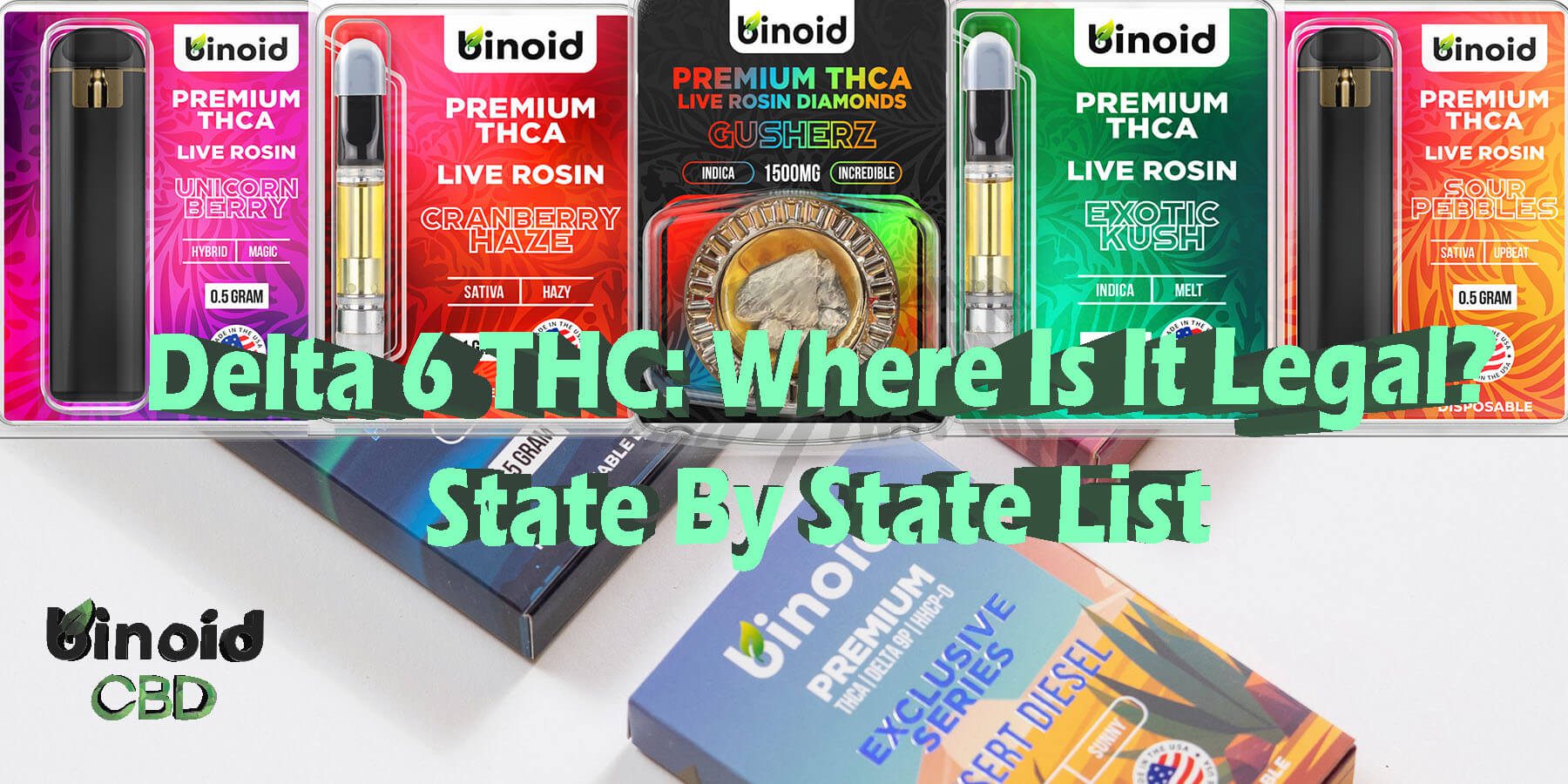 Delta 6 THC State By State Legal List Online Best Brand Price Get Near Me Lowest Coupon Discount Store Shop Reddit