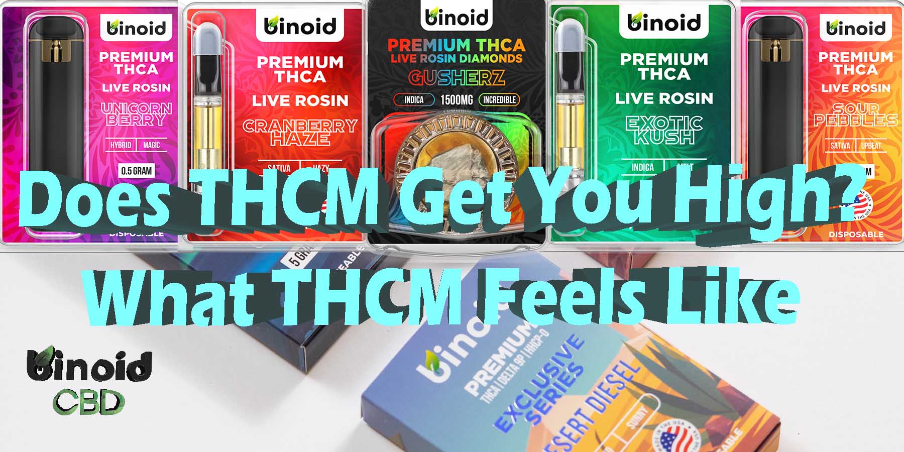 Does THCM Get You High What Does THCM Feel Like Effects Benefits Strength Mind Reddit THC M