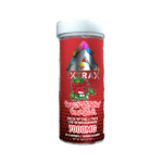 EXTRAX ADIOS GUMMIES RASBERRY RUMBLE WhereToGet HowToGetNearMe BestPlace LowestPrice Coupon Discount For Smoking Best High Smoke Shop Online Near Me StrongestBrand BestBrand Binoid