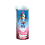 EXTRAX ADIOS GUMMIES ROCK IT POP WhereToGet HowToGetNearMe BestPlace LowestPrice Coupon Discount For Smoking Best High Smoke Shop Online Near Me StrongestBrand BestBrand Binoid