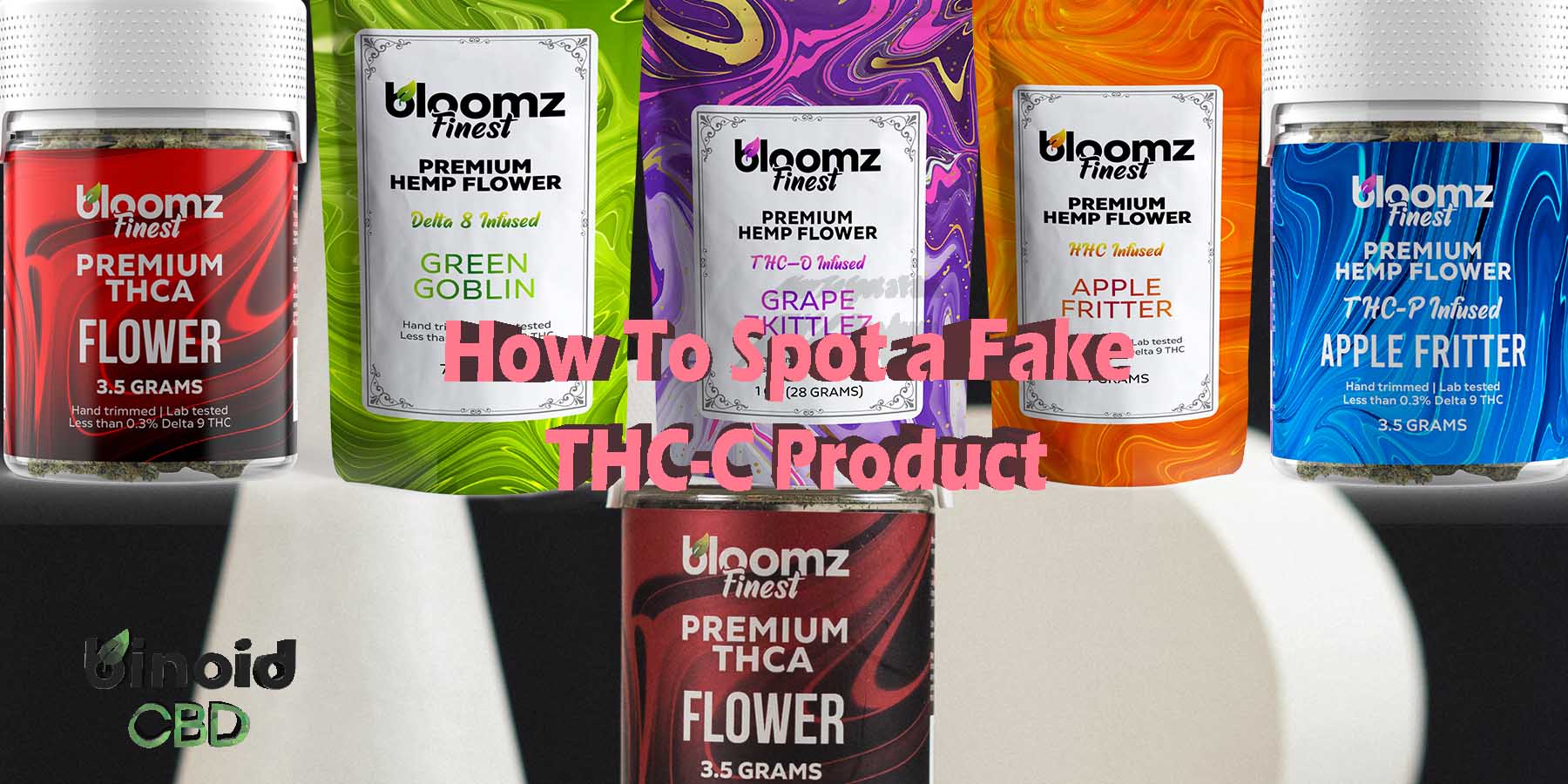 How To Spot A Fake THC-C Product How To Spot A Fake THC-C Product System For THCA Flower Lab Report Vape Live Rosin Review Vapes Carts Online Best Brand Strongest Get Near Me How To Get Online