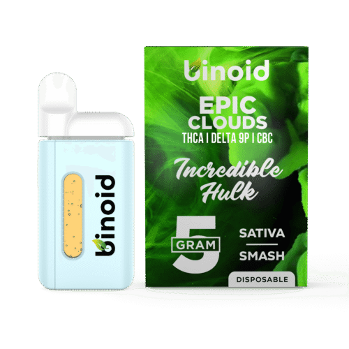 Incredible Hulk HowToGetNearMe BestPlace LowestPrice Coupon Discount For Smoking Best High Smoke Shop Online Near Me Binoid.