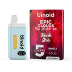 Rock Star THCA WhereToGet HowToGetNearMe BestPlace LowestPrice Coupon Discount For Smoking Best High Smoke Shop Online Near Me Strongest Binoid