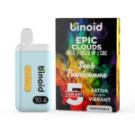 Sour Tropicanna THCA WhereToGet HowToGetNearMe BestPlace LowestPrice Coupon Discount For Smoking Best High Smoke Shop Online Near Me Strongest Binoid.