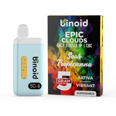 Pure Relief CBD Gummies