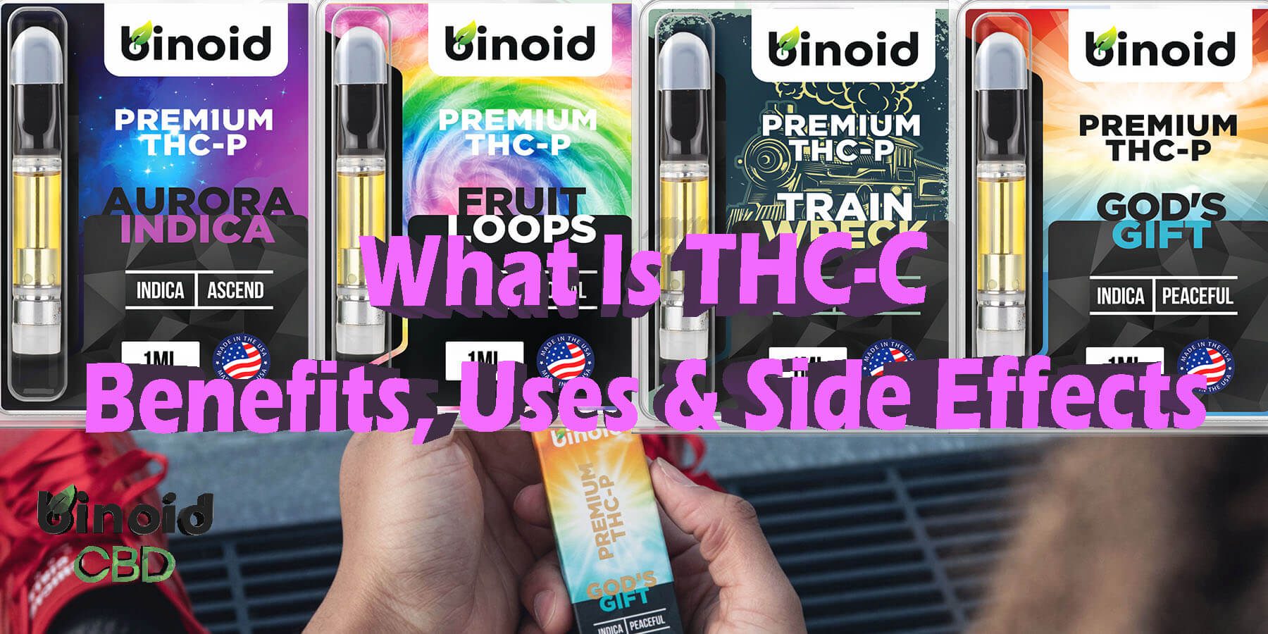 THC-C What Is THCC Dosage Benefits Side Effects Legal Dosing Guide Strongest Reddit Best Brand Pain Anxiety Sleep Insomnia Near Me