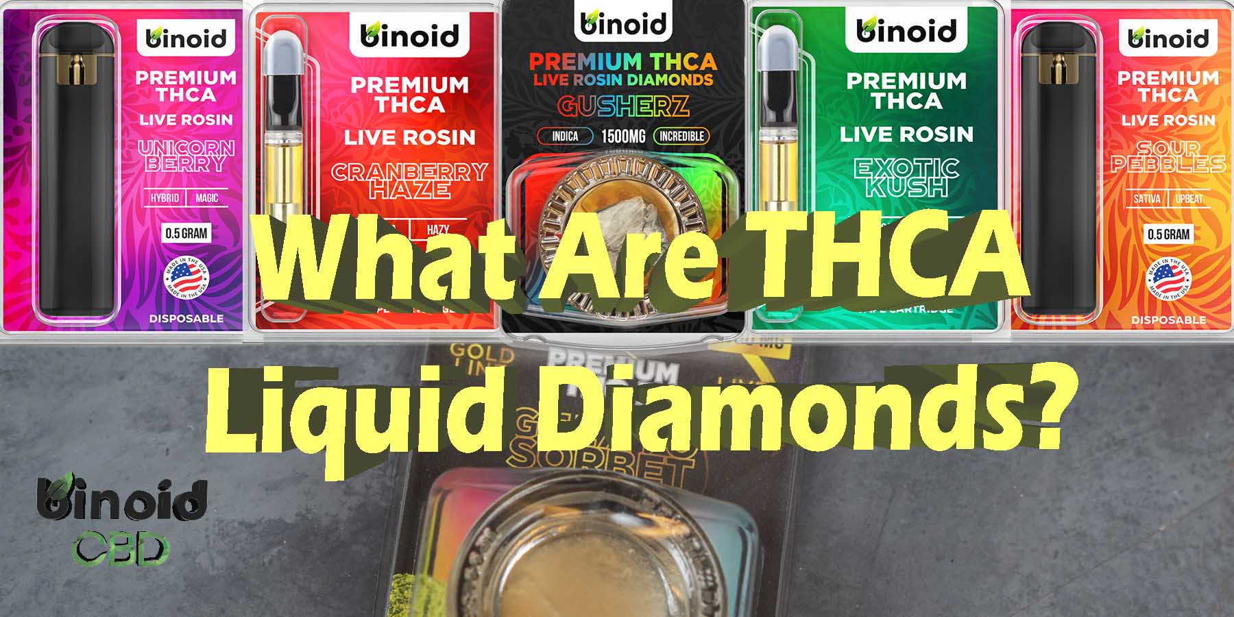 THCA What are THCA liquid diamonds Near Me Benefits Side Effects Legal Dosing Guide Strongest Reddit Best Brand Pain Anxiety Sleep Insomnia