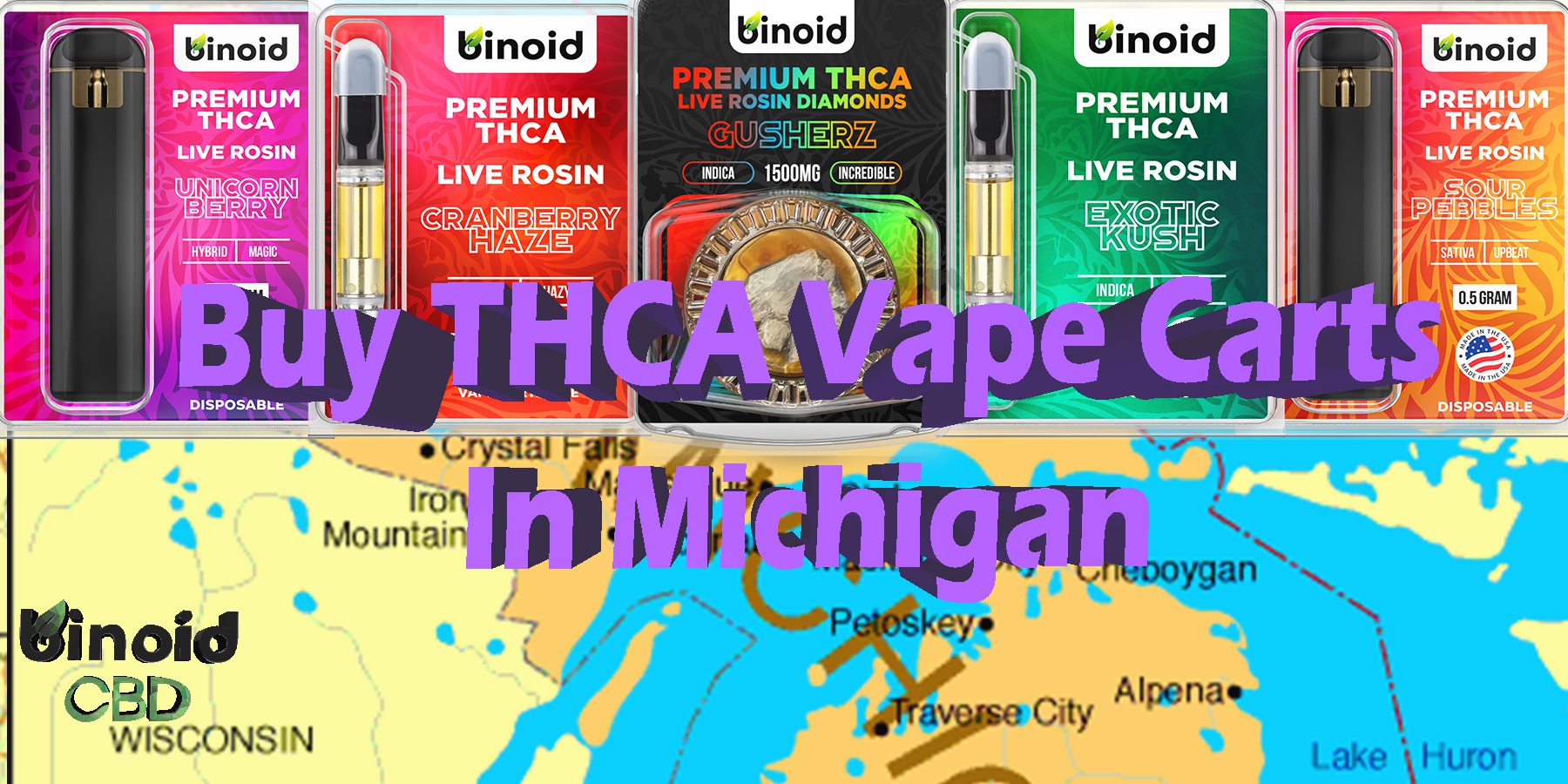 Buy THCA Vape Cartridges Carts Michigan Get Online Near Me For Sale Best Brand Strongest Real Legal Store Shop Reddit