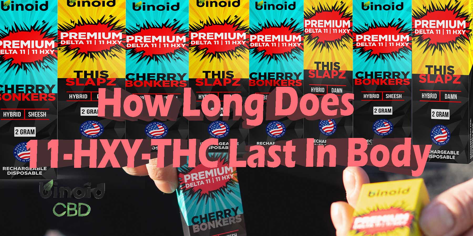 how long does 11 hxy thc last in body drug-test-fail-system metabolism work potency
