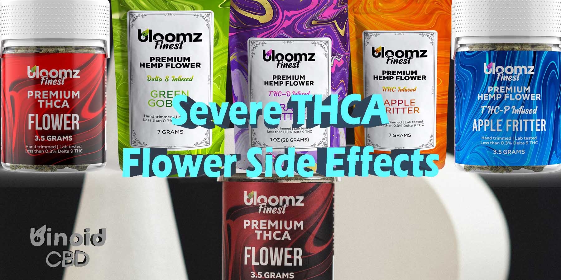 Severe THCA Flower Side Effects Buy Effects Online Best Brand Strongest Get Near Me How To Get-PreRolls Best Brand Legal Quality Hemp For Sale Binoid