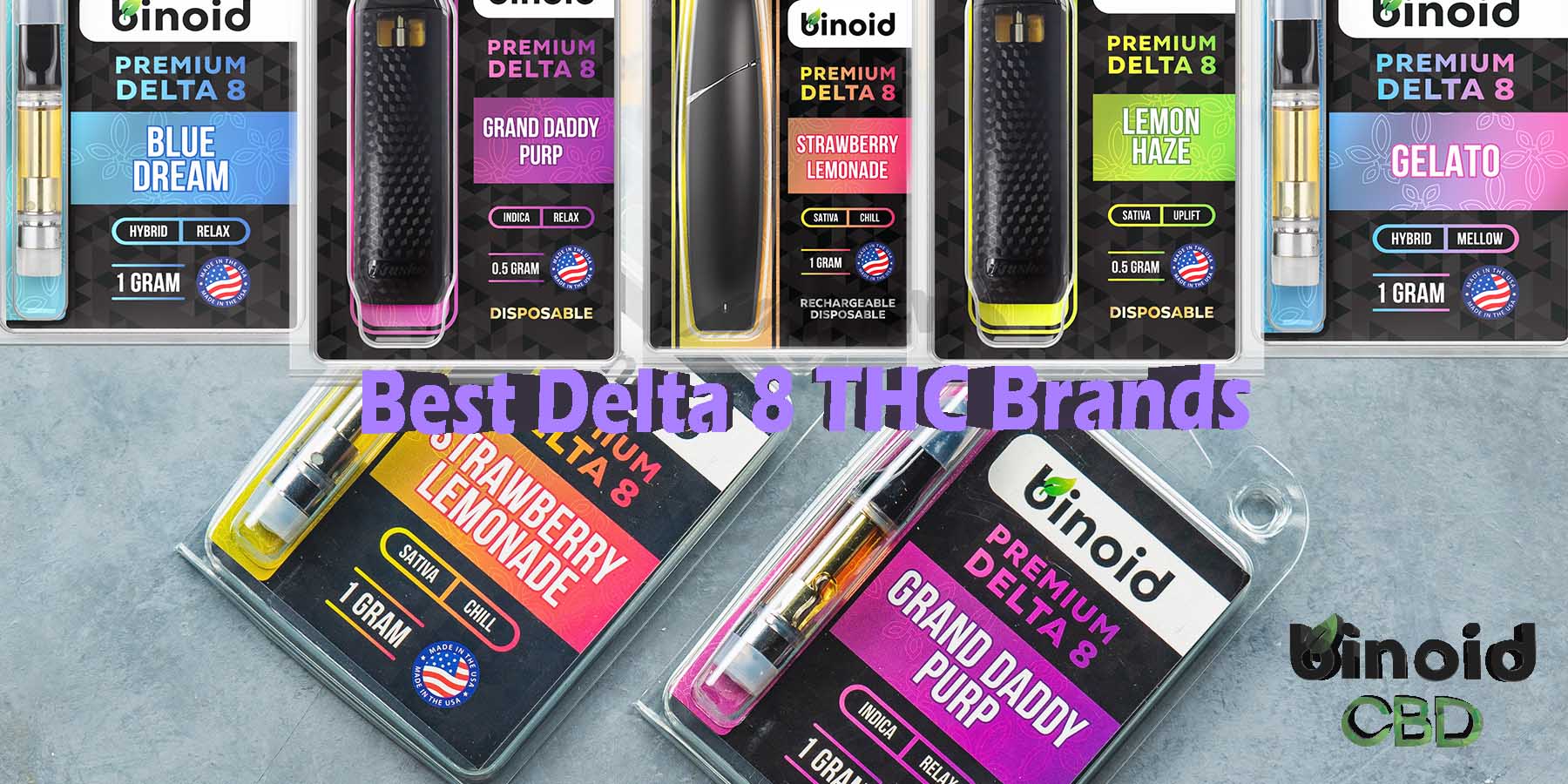 Best Delta 8 Brands Review Gram Review Take Work Online Best Brand Price Get Near Me Lowest Coupon Discount Store Shop Vapes Carts Online Strong