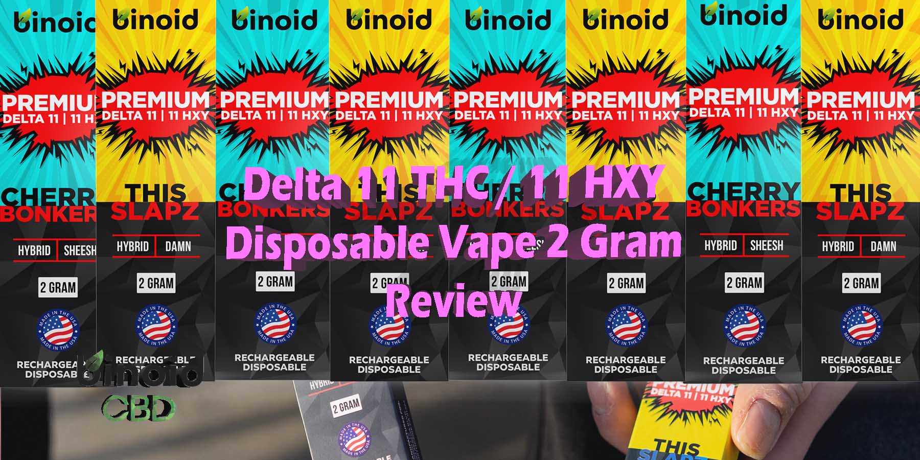 Delta 11 THC 11 HXY Disposable Vape 2 Gram Review Gram Review Take Work Online Best Brand Price Get Near Me Lowest Coupon Discount Store Shop Vapes Carts Online Strong