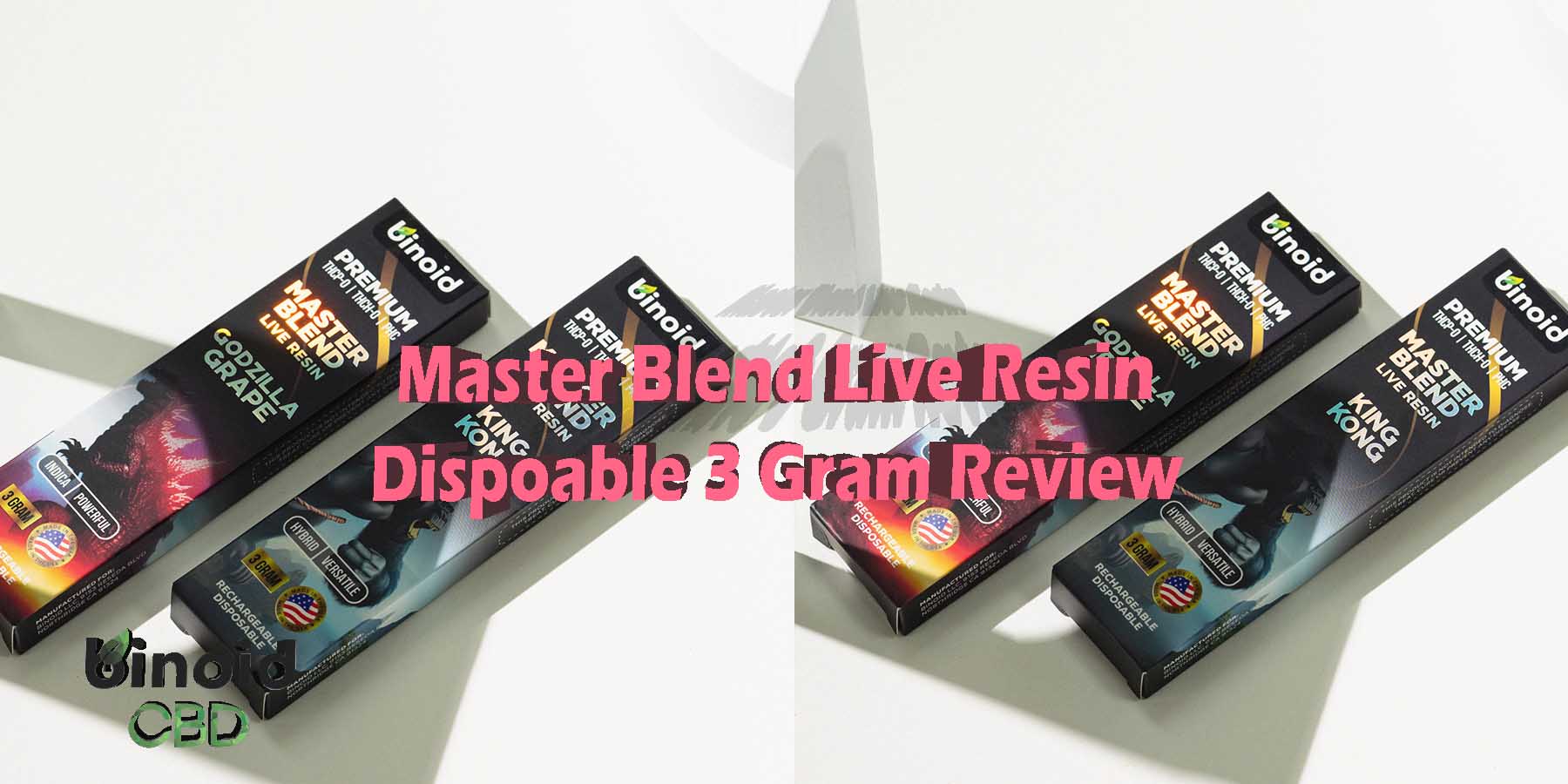 Master Blend Live Resin Disposable 3 Gram Review Take Work Online Best Brand Price Get Near Me Lowest Coupon Discount Store Shop Vapes Carts Online Strongest Binoid Review