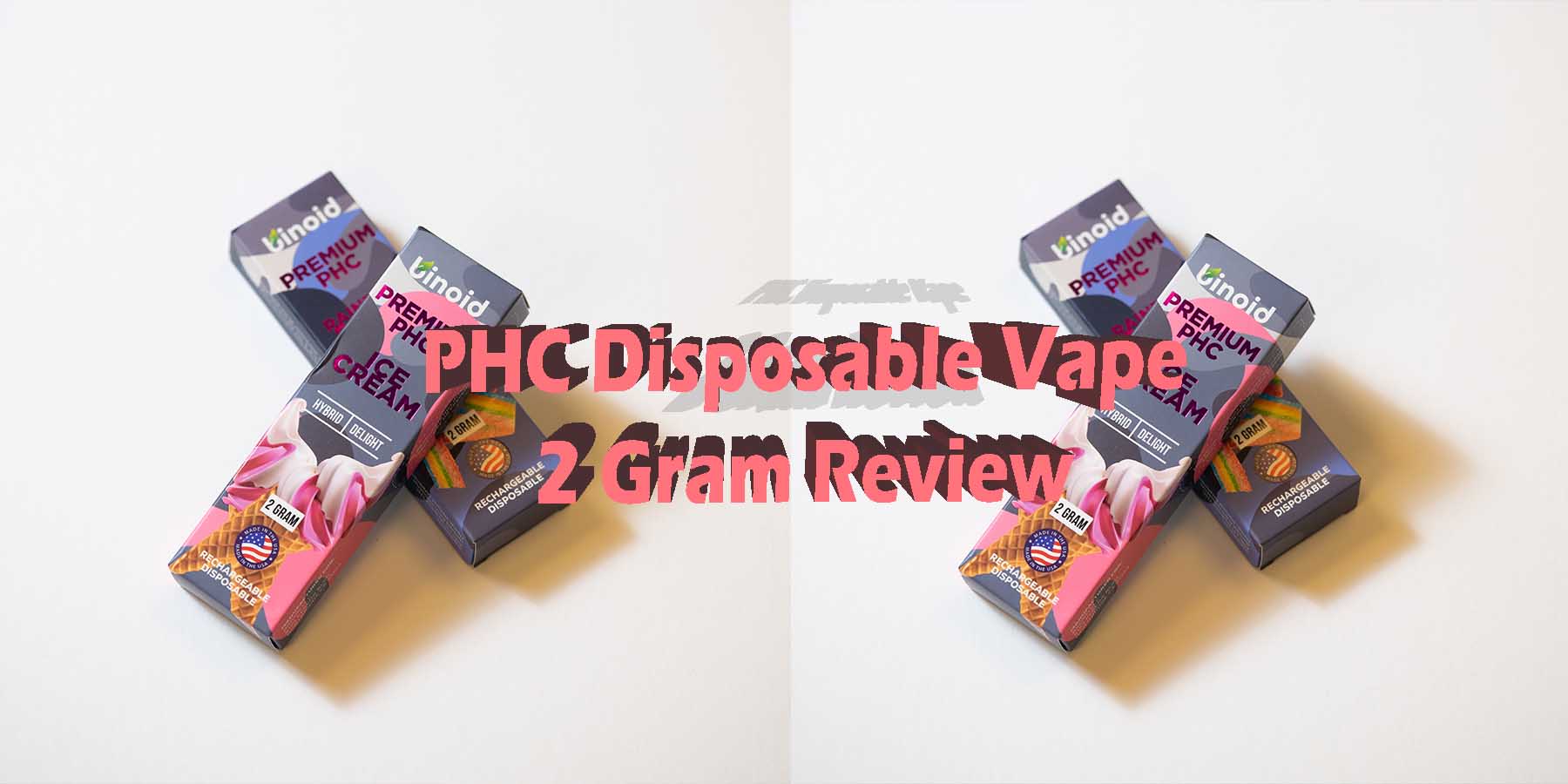 PHC Disposable Vape 2 Gram Review Gram Review Take Work Online Best Brand Price Get Near Me Lowest Coupon Discount Store Shop Vapes Carts Online Strongest Binoid