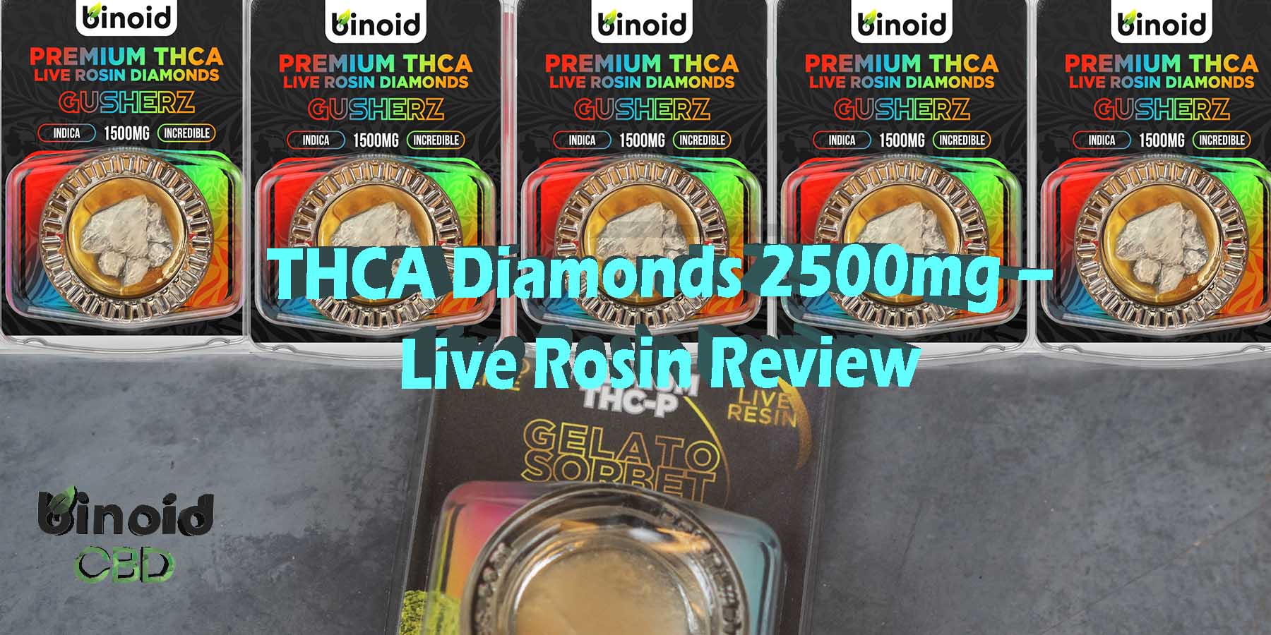 THCA Diamonds 2500 Live Rosin Review The Strongest THCA Diamonds Buy Online Near Me Best Place Brand Wax Strongest Binoid