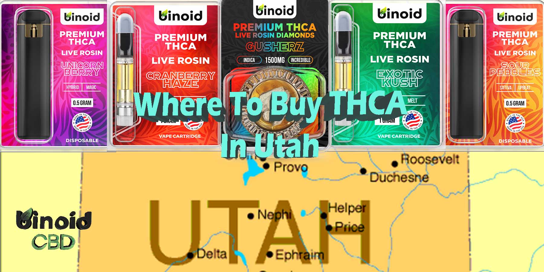 Where To Buy THCA In Utah Online Best Brand Price Get Near Me Lowest Coupon Discount Store Shop Vapes Carts Online Best Brand Strongest Get Near Me How To Get Binoid Reddit