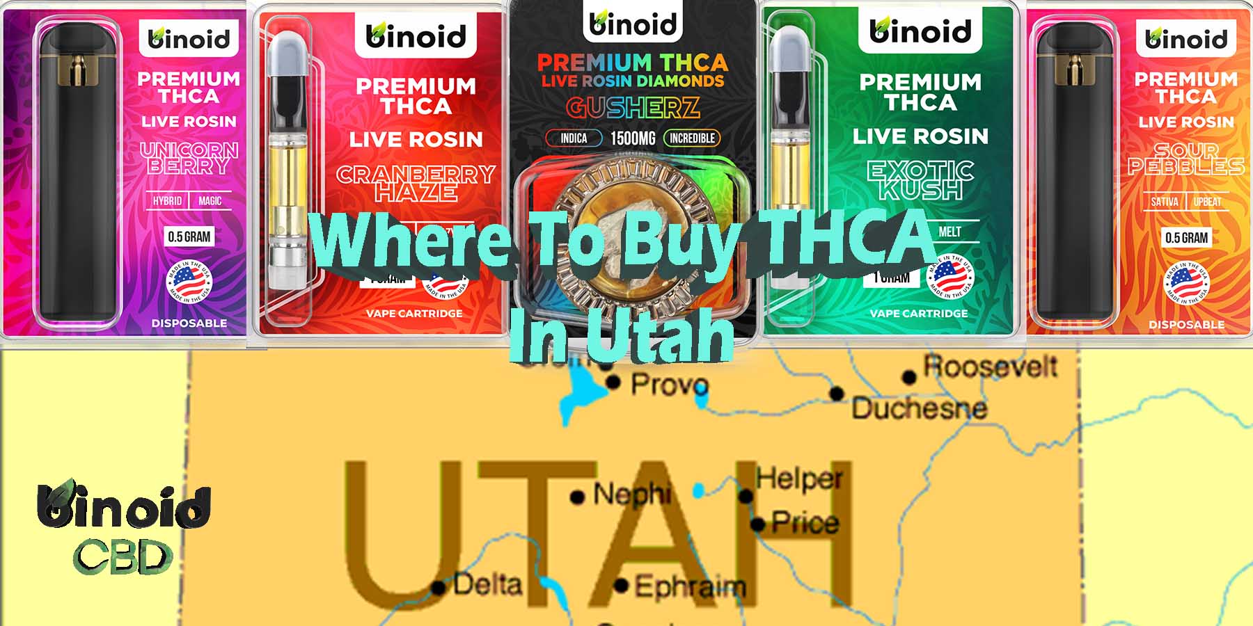 Where To Buy THCA In Utah Online Best Brand Price Get Near Me Lowest Coupon Discount Store Shop Vapes Carts Online Best Brand Strongest Get Near Me How To Get Binoid Reddit