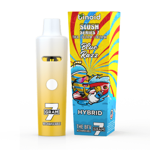 Blue Razz 7 Gram Review Best Brand Strongest Brand Take Work Online Best Price Get Near Me Lowest Coupon Discount Store Shop Vapes Carts Online Binoid