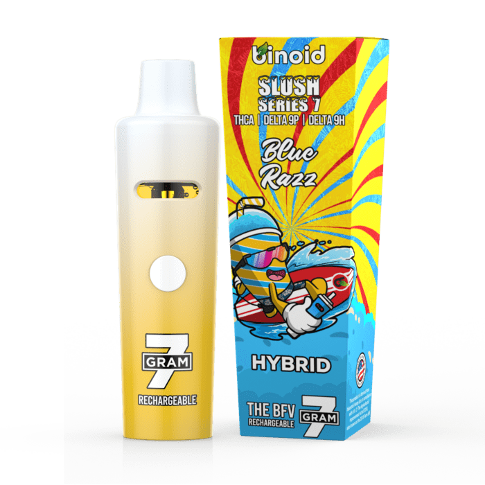 Blue Razz 7 Gram Review Best Brand Strongest Brand Take Work Online Best Price Get Near Me Lowest Coupon Discount Store Shop Vapes Carts Online Binoid