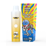 Blueberry Slush 7 Gram Review Best Brand Strongest Brand Take Work Online Best Price Get Near Me Lowest Coupon Discount Store Shop Vapes Carts Online Binoid