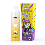 Grape Slush 7 Gram Review Best Brand Strongest Brand Take Work Online Best Price Get Near Me Lowest Coupon Discount Store Shop Vapes Carts Disposables Online Binoid