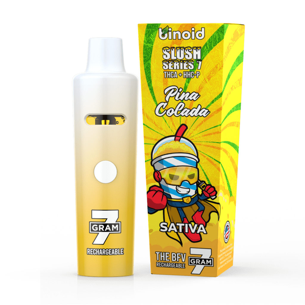 gram-thca-disposable-vapes-for-sale-blazed-x-binoid-47-off