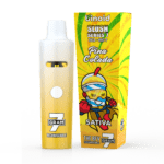 Pina Colada 7 Gram Review Best Brand Strongest Brand Take Work Online Best Price Get Near Me Lowest Coupon Discount Store Shop Vapes Carts Disposables Online Binoid