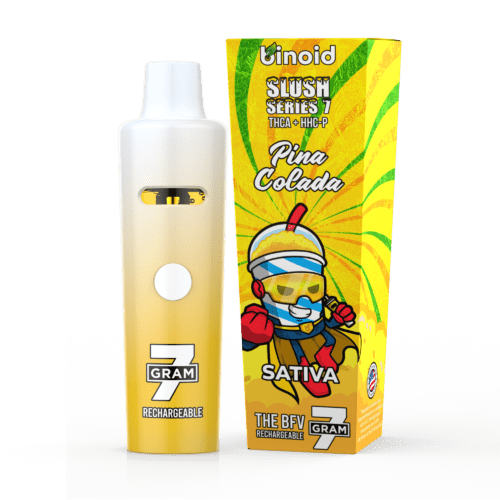 Pina Colada 7 Gram Review Best Brand Strongest Brand Take Work Online Best Price Get Near Me Lowest Coupon Discount Store Shop Vapes Carts Disposables Online Binoid