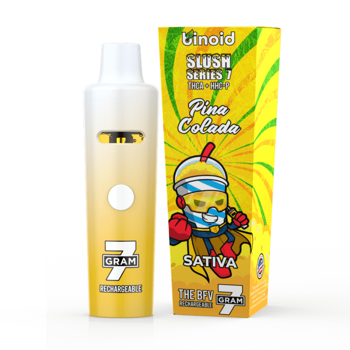 Pina Colada 7 Gram Review Best Brand Strongest Brand Take Work Online Best Price Get Near Me Lowest Coupon Discount Store Shop Vapes Carts Disposables Online Binoid