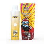 Strawberry Slush 7 Gram Review Best Brand Strongest Brand Take Work Online Best Price Get Near Me Lowest Coupon Discount Store Shop Vapes Carts Online Binoid