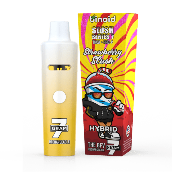 Strongest Thc Disposable Vape Best Disposable Vape Flavors In 2025  Australia Best Disposable Thc Vape 2025 For Sale