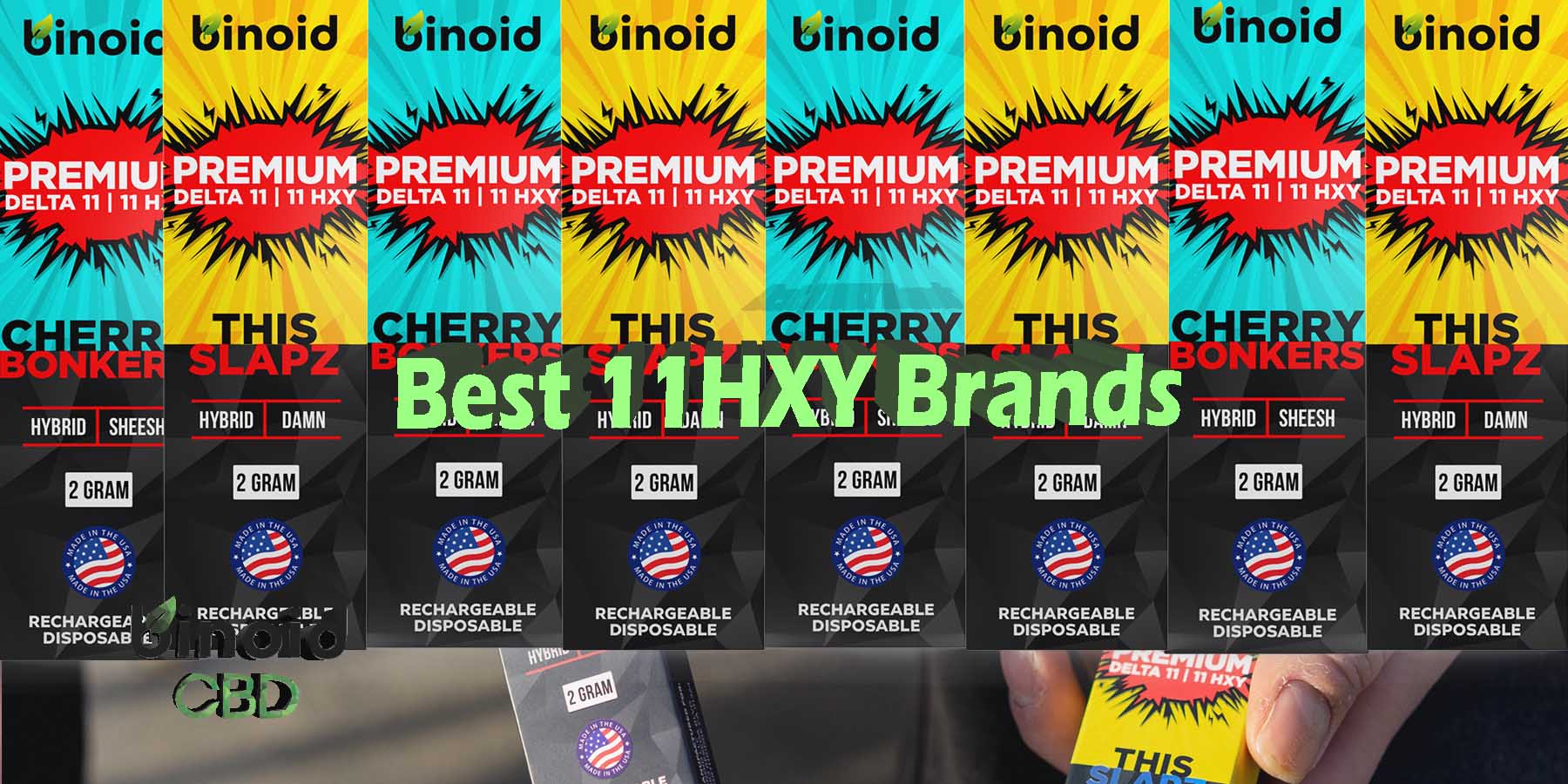 Best 11HXY Brands Review Take Work Online Best Brand Price Get Near Me Lowest Coupon Discount Store Shop Vapes Carts Online Strongest Smoke Shop Binoid