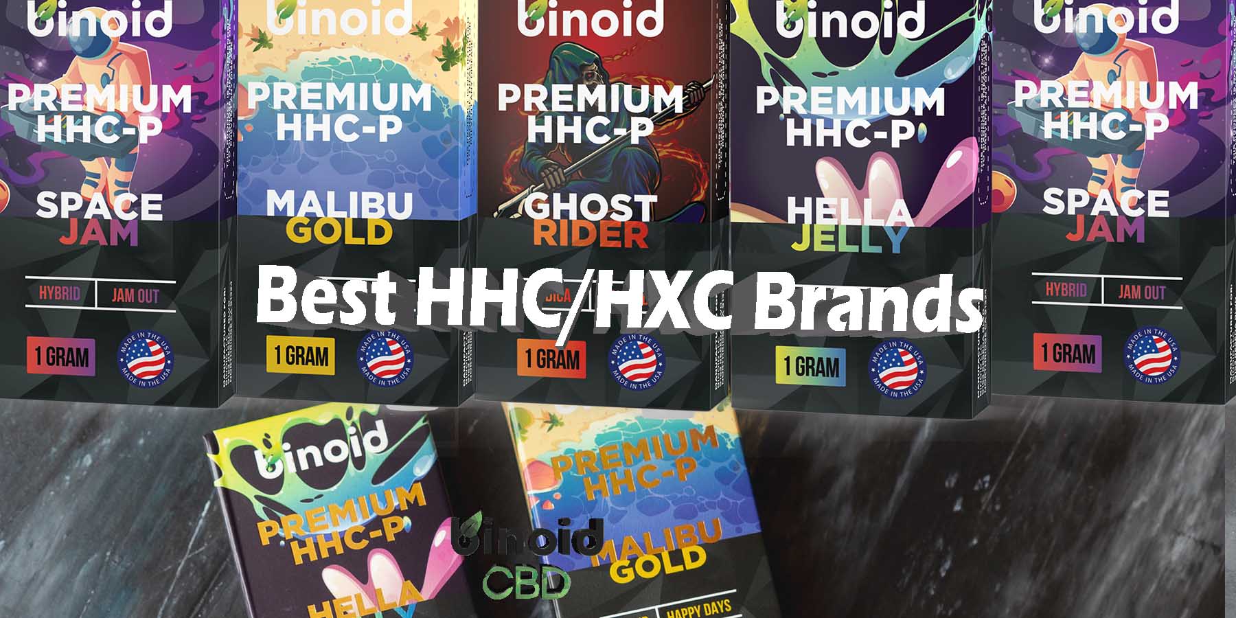 Best HHC HCX Disposable Vape 2 Gram Review Gram Review Take Work Online Best Brand Price Get Near Me Lowest Coupon Discount Store Shop Vapes Carts Online Strong