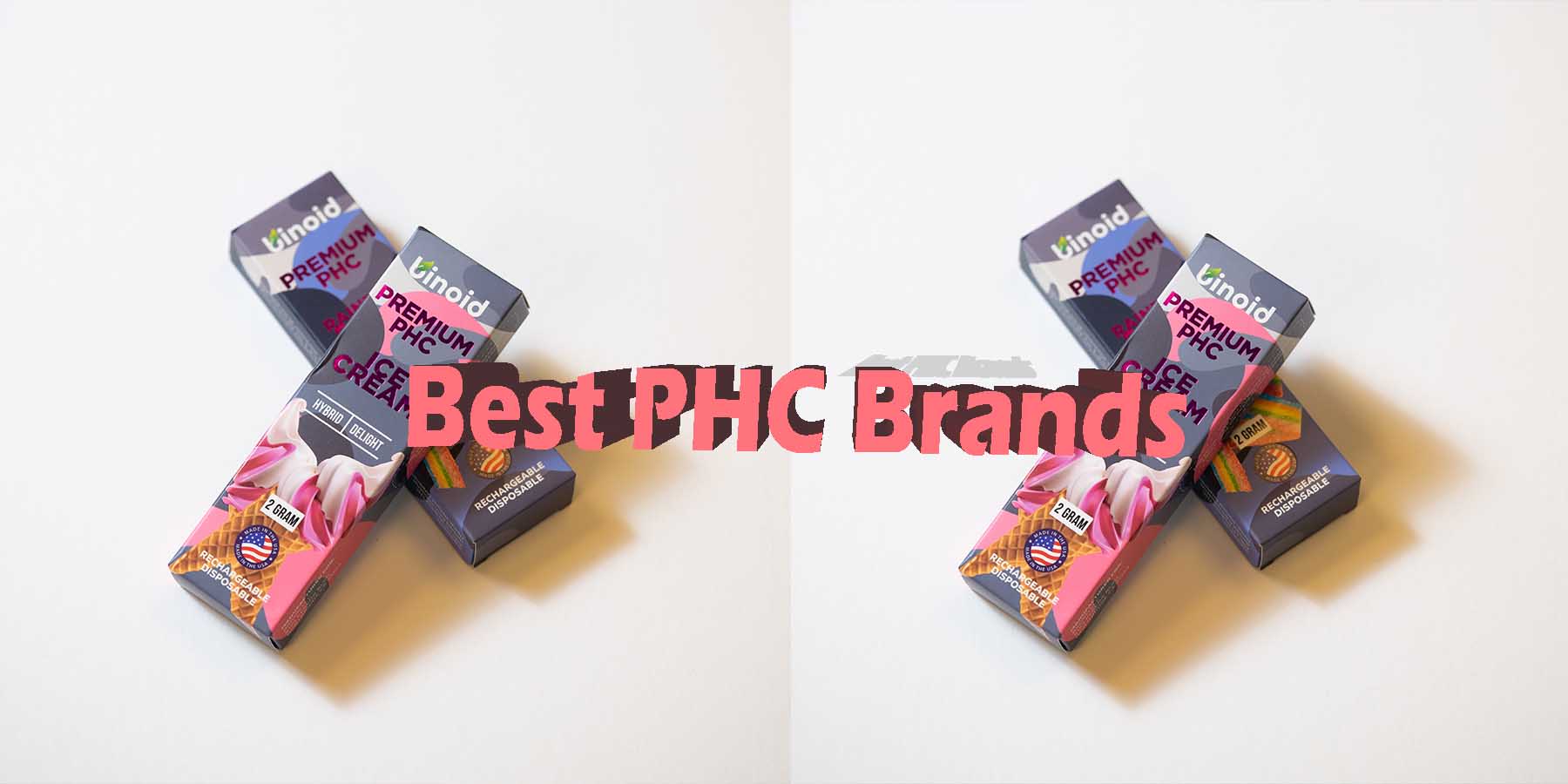 Best PHC Brands Disposable Vape 2 Gram Review Gram Take Work Online Best Brand Price Get Near Me Lowest Coupon Discount Store Shop Vapes Carts Online Strongest Binoid