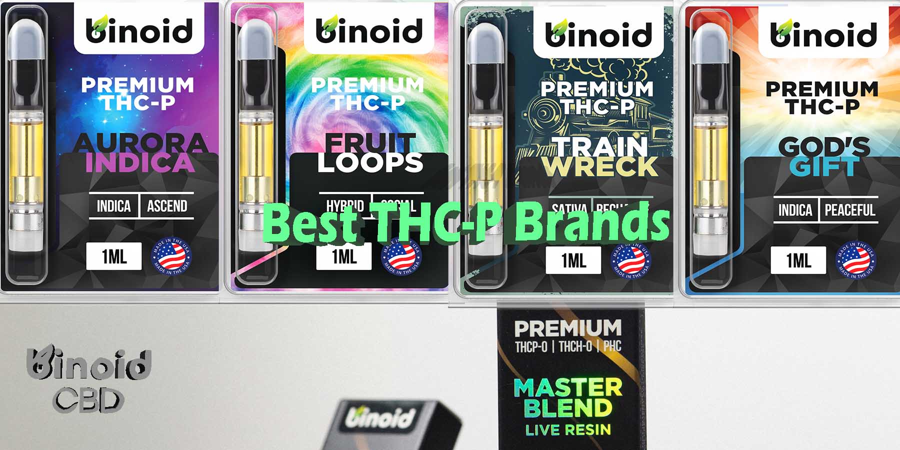 Best THC-P Products Review Gram Review Take Work Online Best Brand Price Get Near Me Lowest Coupon Discount Store Shop Vapes Carts Online Binoid