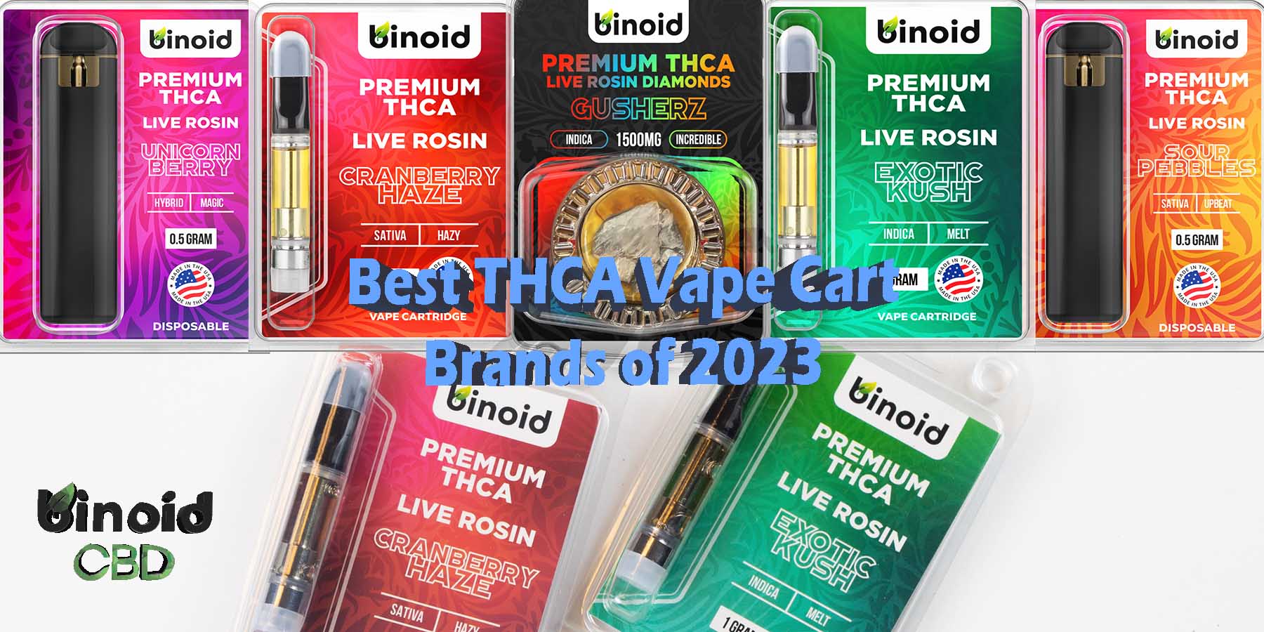 Best THCA Vape Cart Brands Of 2023 Review Take Work Online Best Brand Price Get Near Me Lowest Coupon Discount Store Shop Vapes Carts Online Binoid psd jpg Aug