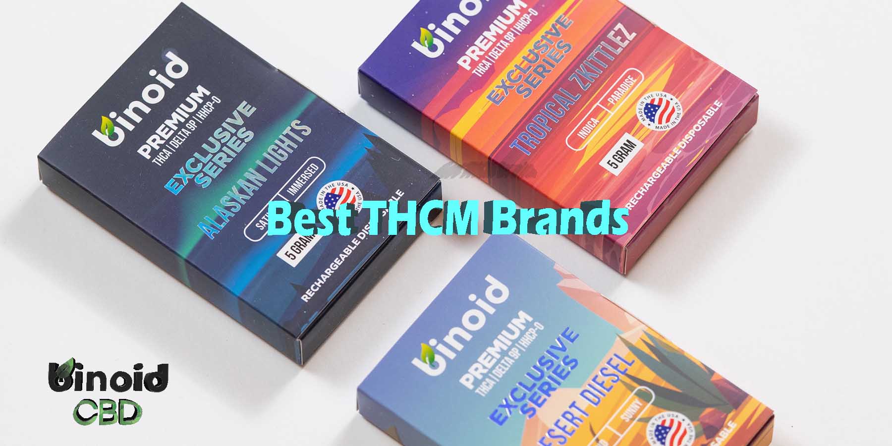 Best THCM Brands 5 Gram Review Take Work Online Best Brand Price Get Near-Me Lowest Coupon Discount Store Shop Vapes Carts Online Strongest Smoke Shop Binoid