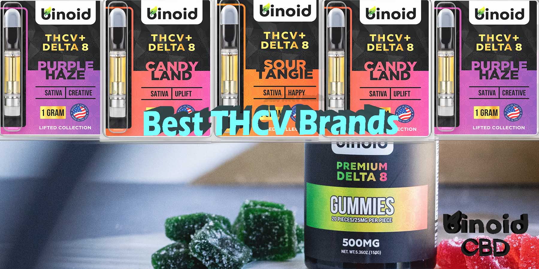 Best THCV Brands Review Take Work Online Best Brand Price Get Near Me Lowest Coupon Discount Store Shop Vapes Carts Online Strongest Smoke Shop Binoid