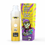 Grape Slush HowToGetNearMe BestPlace LowestPrice Coupon Discount For Smoking Best High Smoke Shop Online Near Me Strongest Binoid.