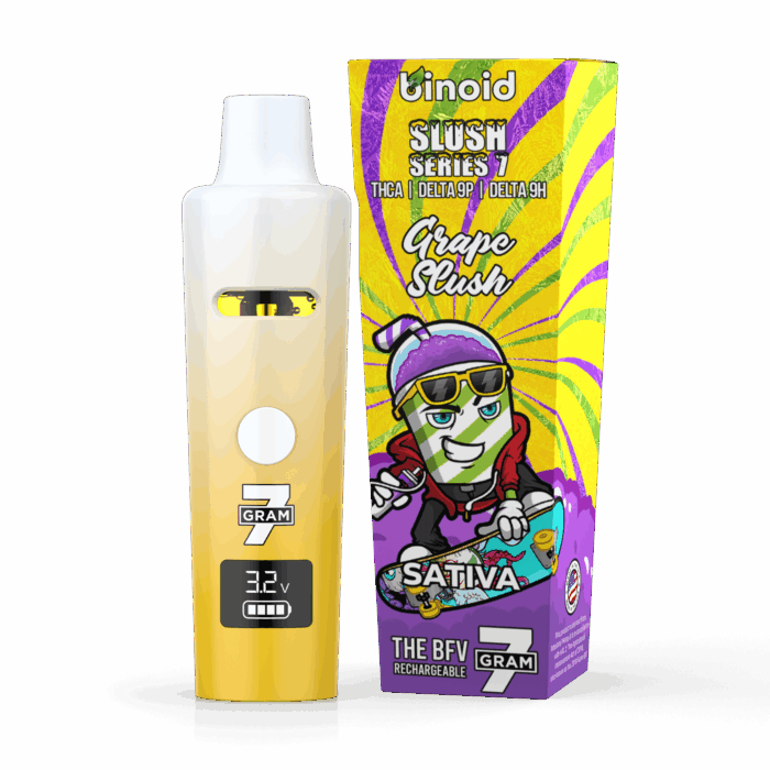Grape Slush HowToGetNearMe BestPlace LowestPrice Coupon Discount For Smoking Best High Smoke Shop Online Near Me Strongest Binoid.