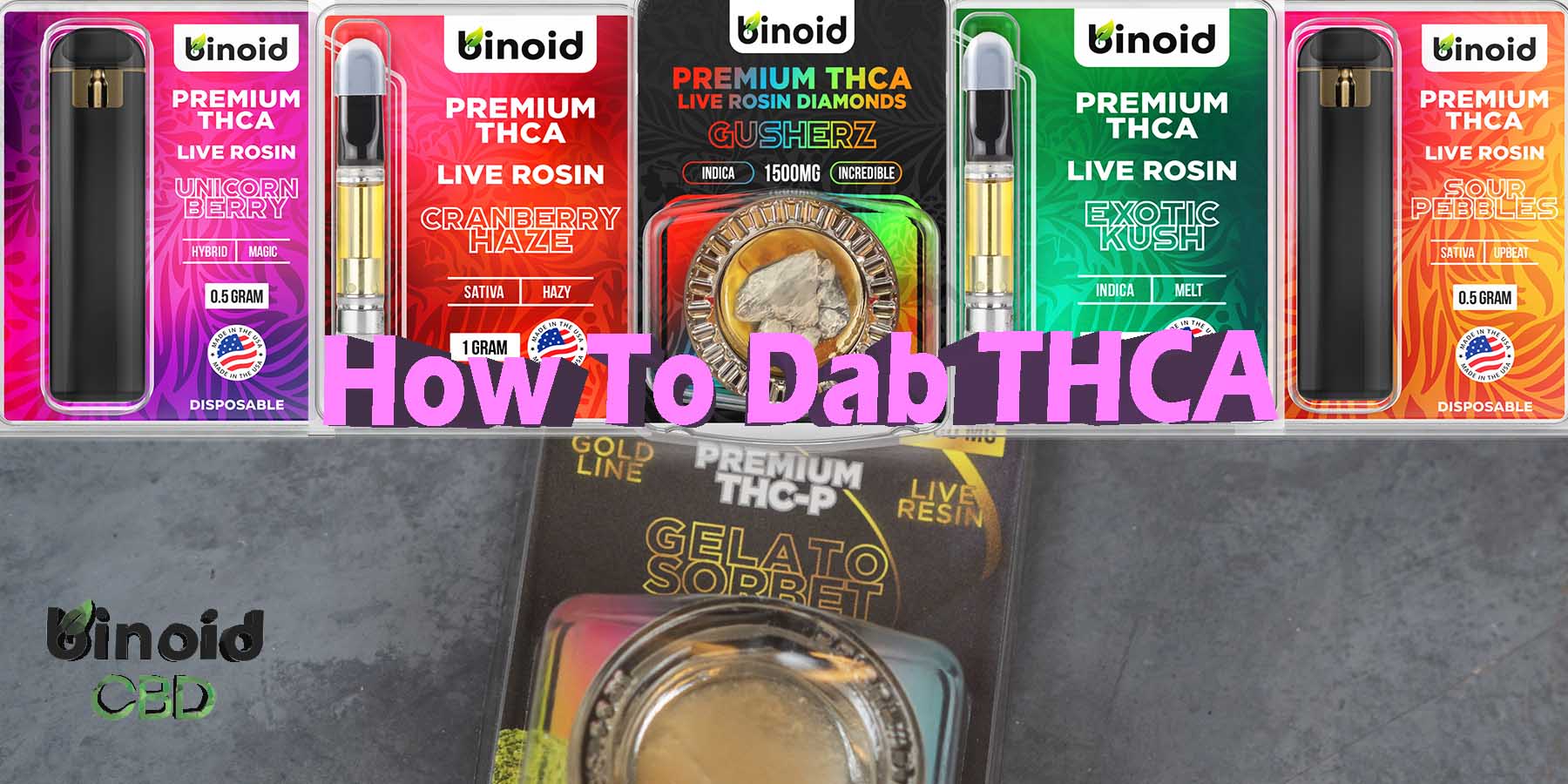 How To Dab THCA Made Pre Rolls Where To Get Near Me Diamonds Best Place Lowest Price Coupon Discount Strongest Brand Bloomz