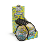 Juice Mango Juicy Mango Gummies Mushrooms Strongest Binoid TreHouse Where To Get How To Get Near Me