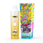 Burst 12000 Puff Zbood Wholesale Violent Bear Mesh Coil Next PRO 4ml Salt  Juice Shift Desechables Disposable Vape - Burst 12000 Puff, 12000 Puff |  Made-in-China.com