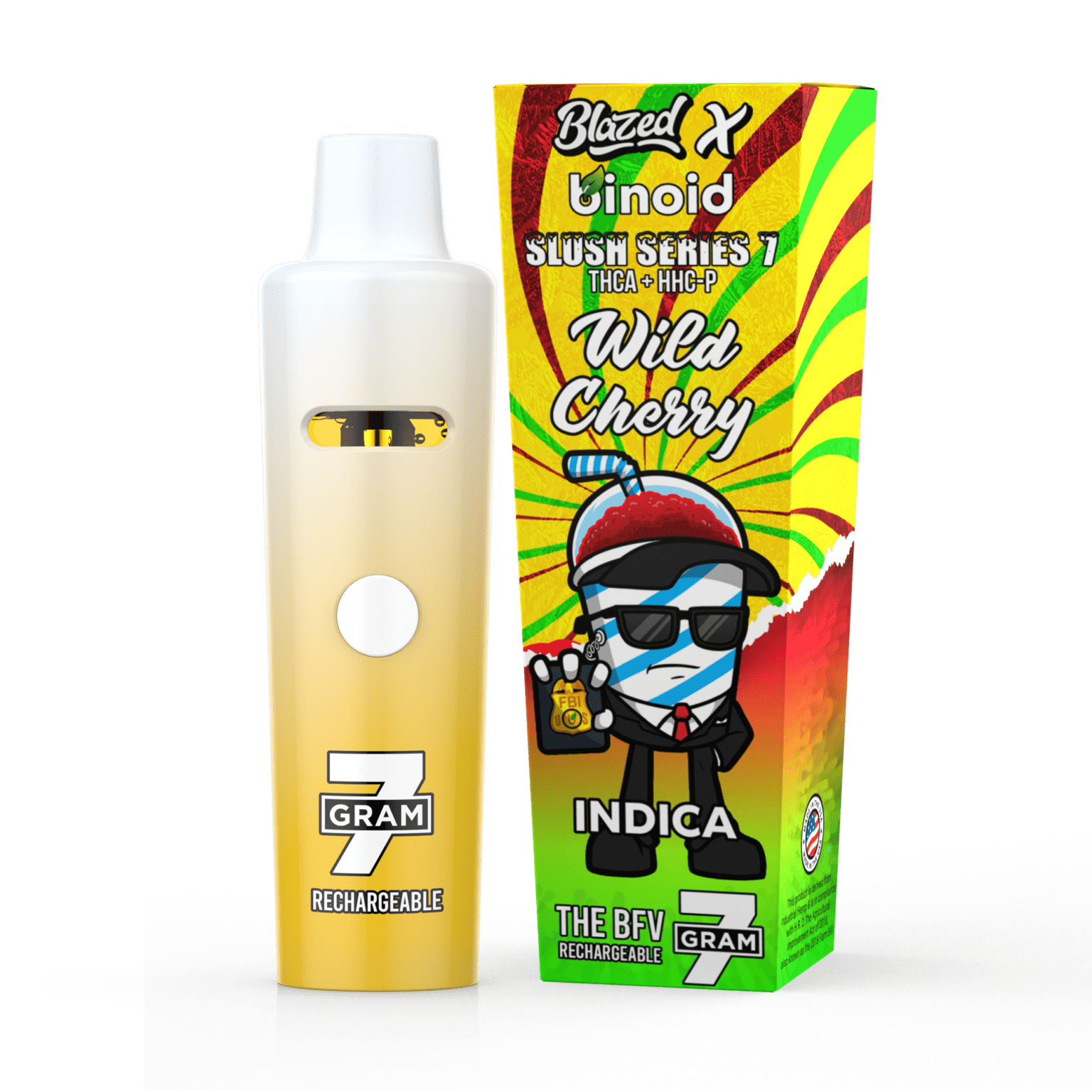 7 GRAM THCA DISPOSABLE VAPE CannabisDeals US 7-gram-thca-disposable-vape-cannabisdeals-us